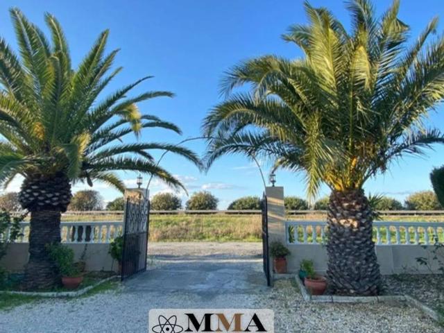 Casa en venta en San Juan Del Puerto