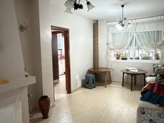 Casa en venta en Comarca Metropolitana de Huelva, Andalucía
