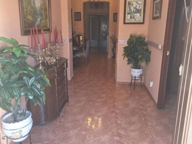 Casa en venta en Comarca Metropolitana de Huelva, Andalucía