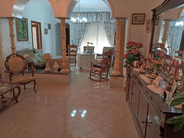Casa en venta en Comarca Metropolitana de Huelva, Andalucía