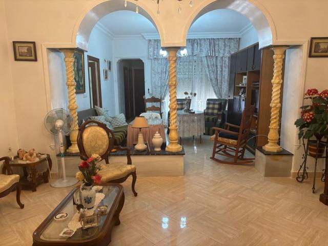 Casa en venta en Comarca Metropolitana de Huelva, Andalucía