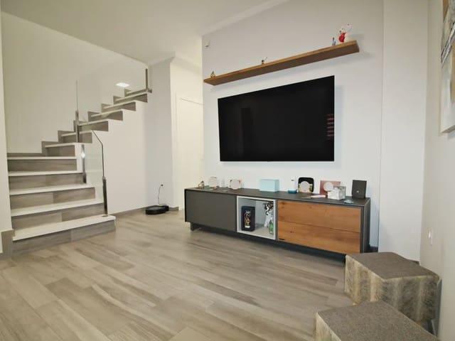 Casa en venta en Comarca Metropolitana de Huelva, Andalucía
