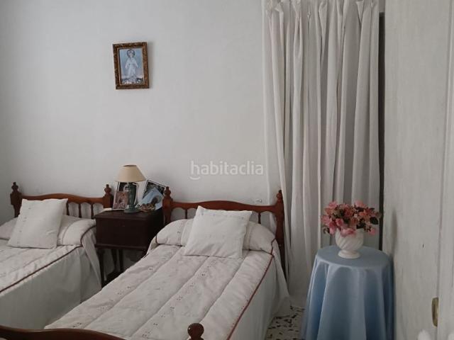 Casa en venta en Comarca Metropolitana de Huelva, Andalucía