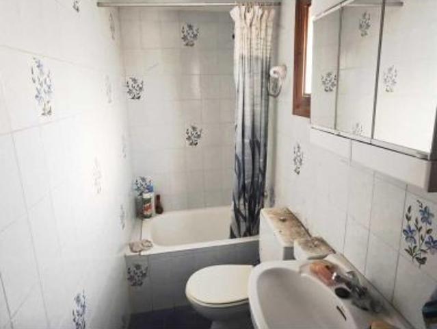 Casa en venta en Comunidad de Calatayud, Aragón