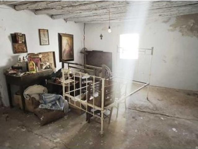 Casa en venta en Comunidad de Calatayud, Aragón