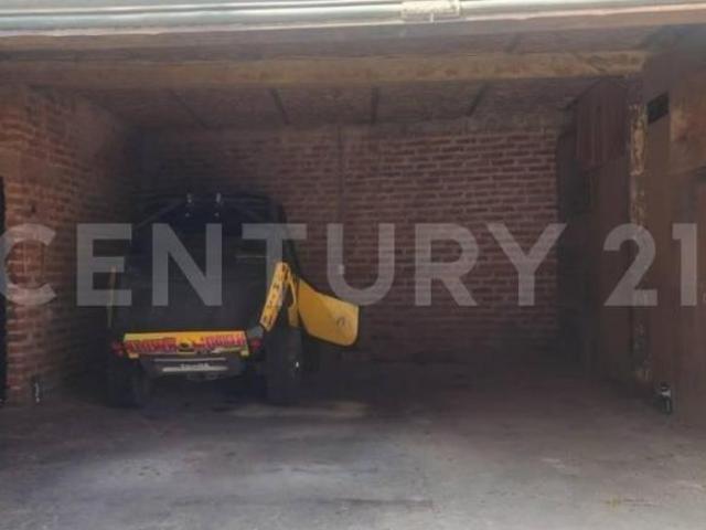 Casa en venta en Zapotlanejo, Región Centro