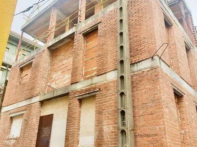 Casa en venta en San Lorenzo De El Escorial, Madrid