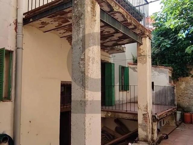 Casa en venta en San Lorenzo De El Escorial