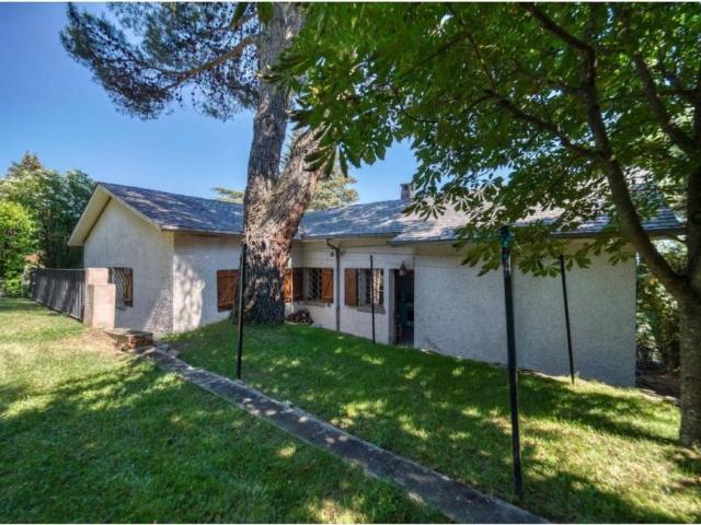 Casa en venta en San Lorenzo De El Escorial, Madrid