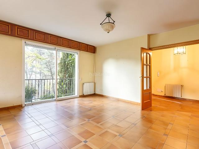 Casa en venta en San Lorenzo De El Escorial, Madrid