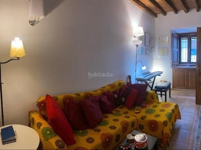 Casa en venta en San Lorenzo De El Escorial, Madrid