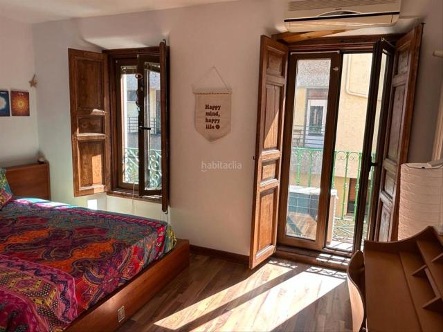 Casa en venta en San Lorenzo De El Escorial
