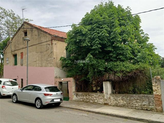 Casa en venta en San Lorenzo De El Escorial, Madrid
