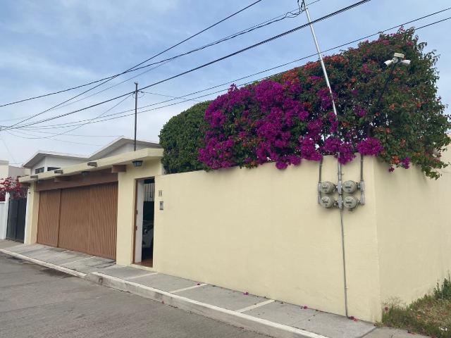Casa en venta en Tula De Allende, Hidalgo