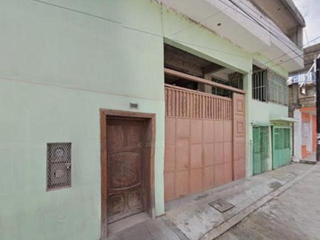 Casa en venta en Motozintla, Chiapas