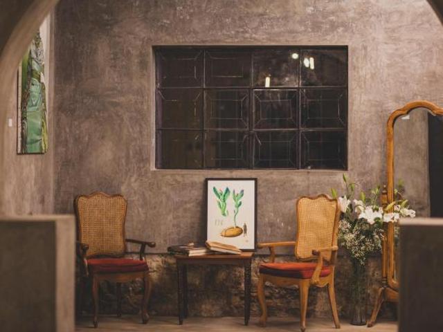 CASA EN VENTA REMODELADA EN EL CENTRO