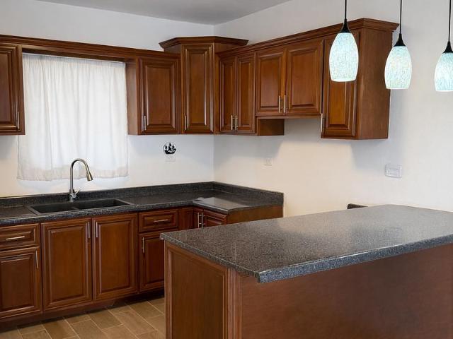 Casa en venta en San Luis Río Colorado, Sonora