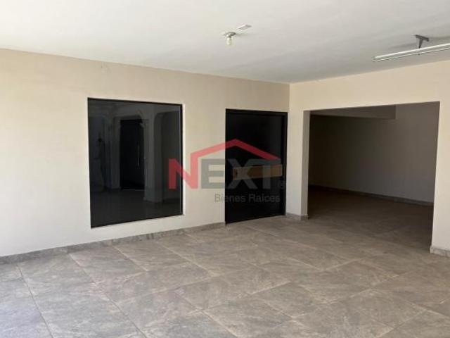 Casa en venta en San Luis Río Colorado, Sonora