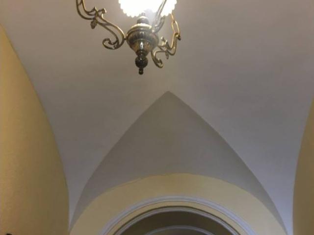 Casa en venta en Mérida, Extremadura