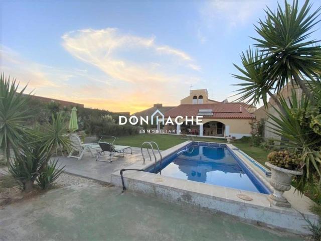 Casa en venta en Mérida