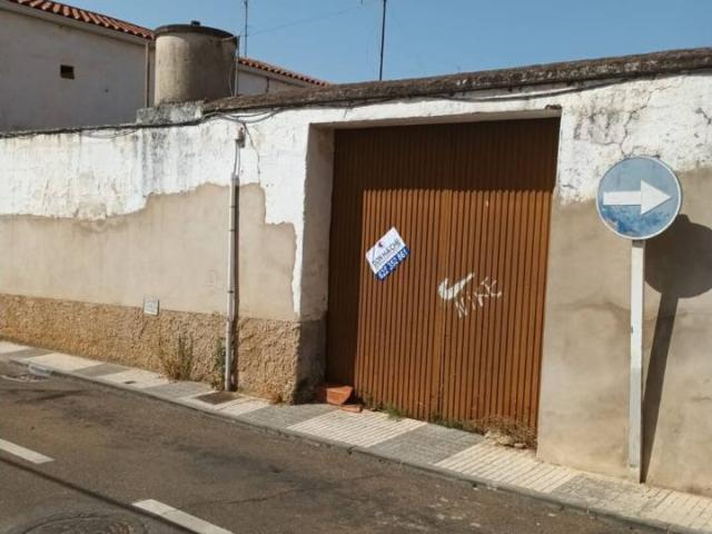 Casa en venta en Mérida