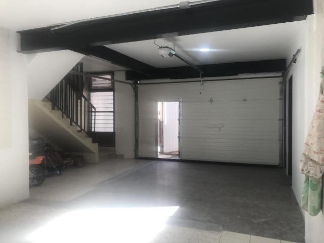 Casa en venta en Aguascalientes
