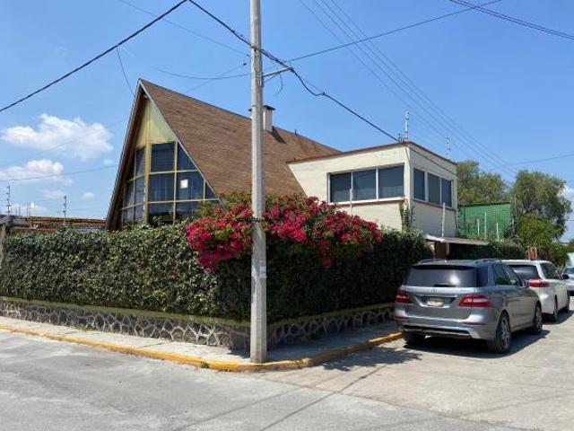 Casa en venta en Tula De Allende, Hidalgo