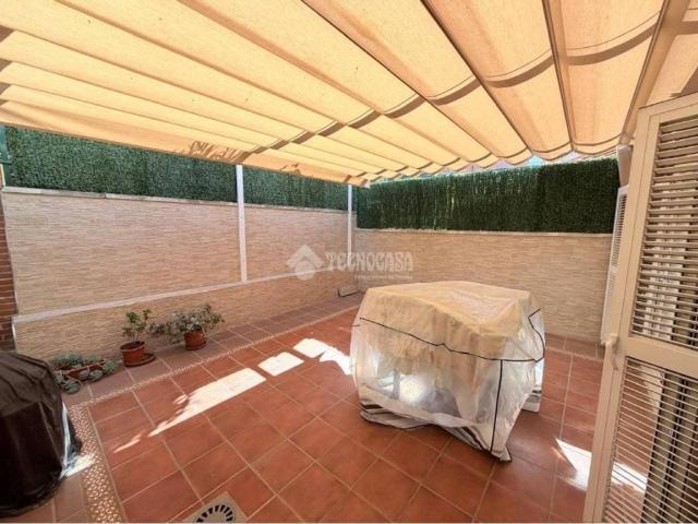 Casa en venta en San Martín De La Vega, Madrid