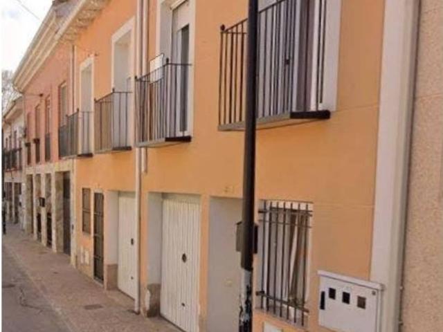 Casa en venta en San Martín De La Vega, Madrid