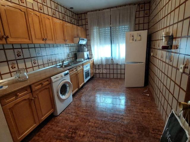 Casa en venta en Casco antiguo, San Martín De La Vega