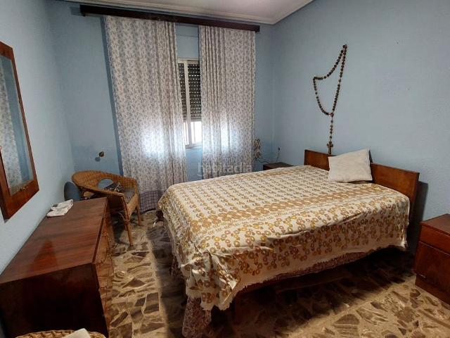 Casa en venta en Casco antiguo, San Martín De La Vega