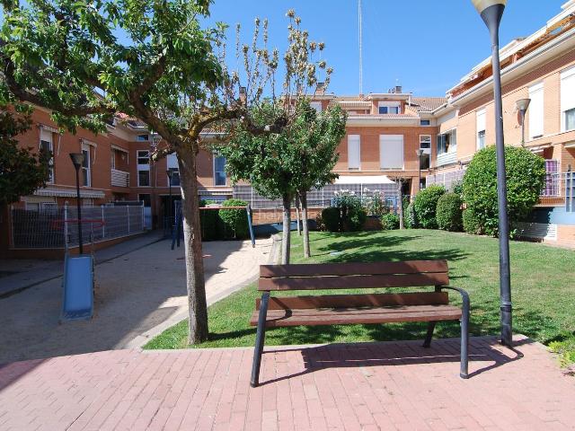 Casa en venta en Casco antiguo, San Martín De La Vega