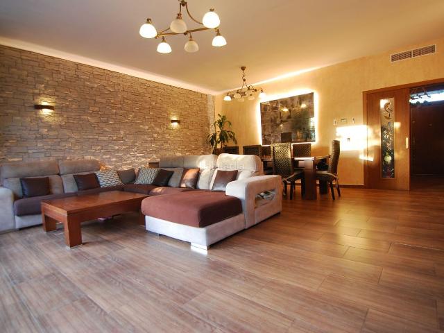 Casa en venta en Casco antiguo, San Martín De La Vega