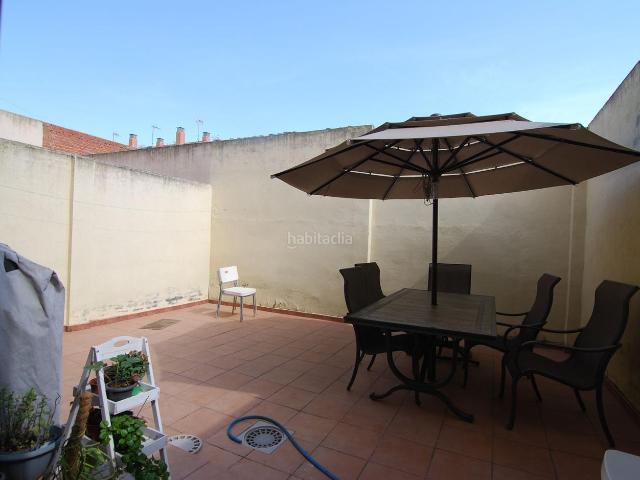 Casa en venta en Casco antiguo, San Martín De La Vega