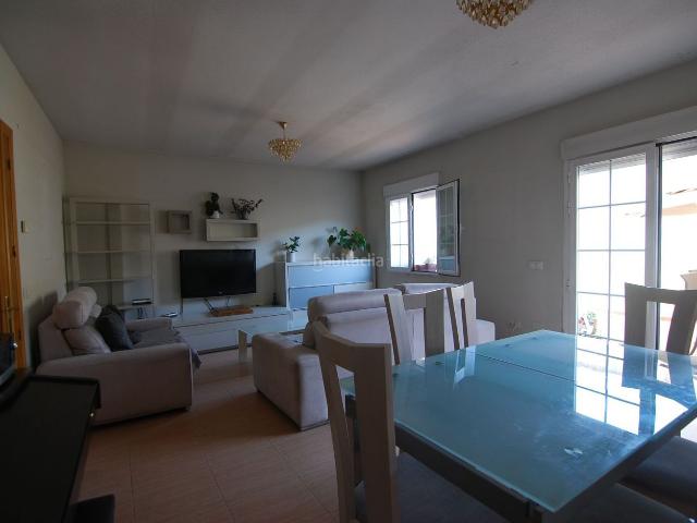 Casa en venta en Casco antiguo, San Martín De La Vega