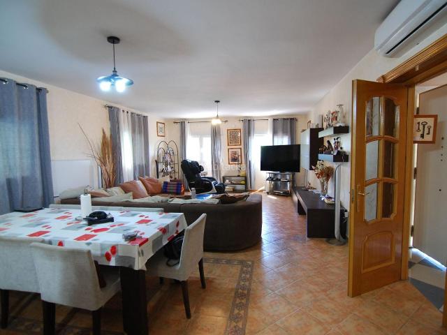 Casa en venta en San Martín De La Vega, Casco antiguo