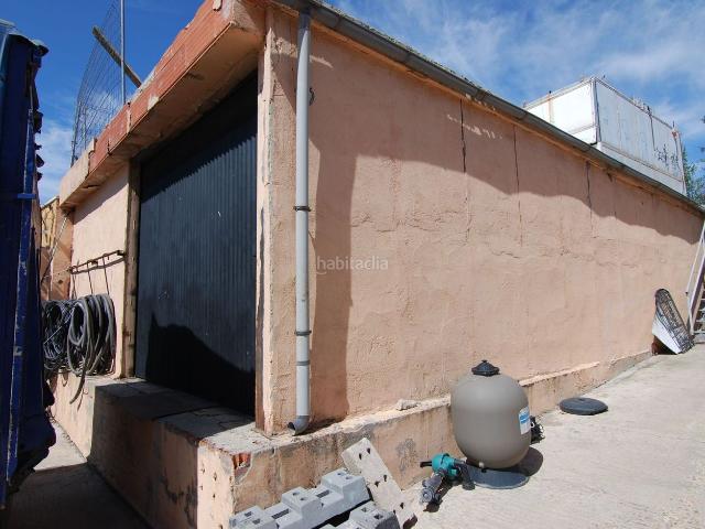 Casa en venta en Casco antiguo, San Martín De La Vega