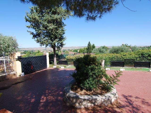 Casa en venta en San Martín De La Vega, Casco antiguo