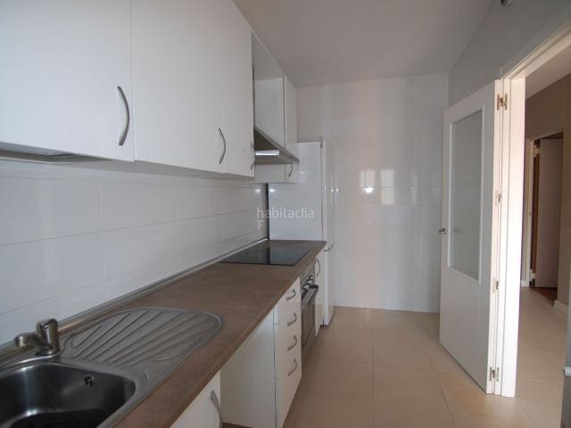 Casa en venta en Casco antiguo, San Martín De La Vega