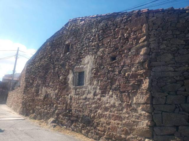 Casa en venta en San Martín De La Vega Del Alberche, Castilla y León