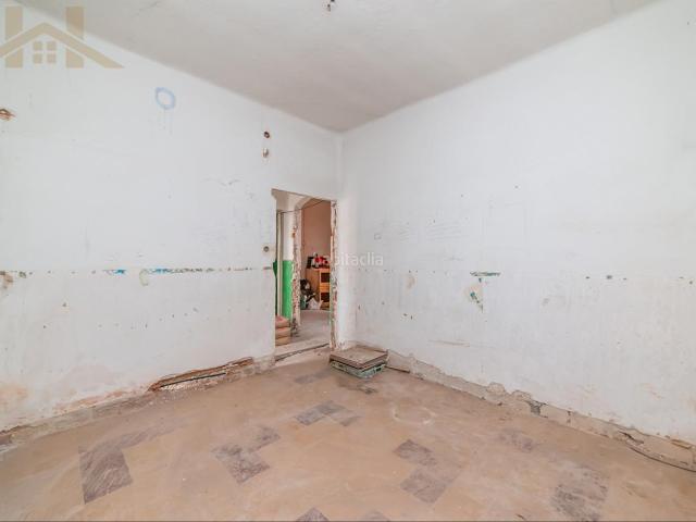 Casa en venta en Casco antiguo, San Martín De La Vega