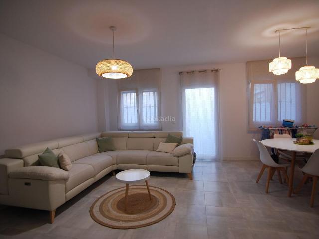 Casa en venta en Casco antiguo, San Martín De La Vega