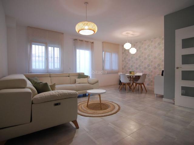 Casa en venta en Casco antiguo, San Martín De La Vega