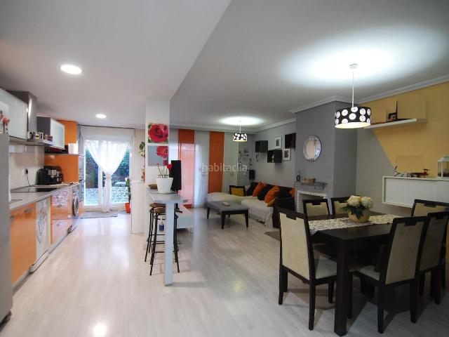 Casa en venta en Casco antiguo, San Martín De La Vega