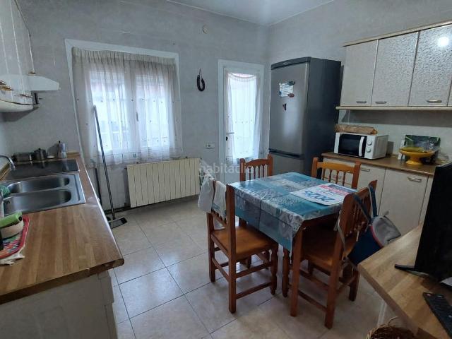 Casa en venta en Casco antiguo, San Martín De La Vega