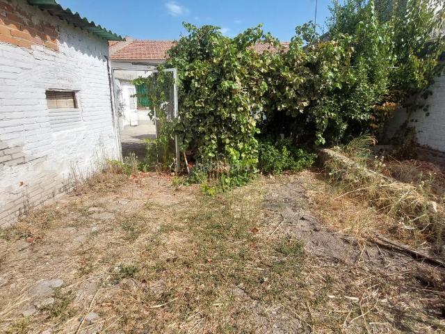 Casa en venta en San Martín De La Vega, Madrid