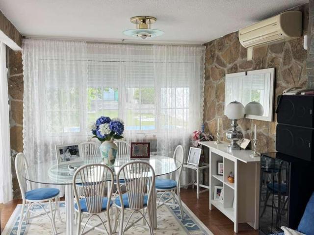 Casa en venta en San Martín De La Vega, Madrid