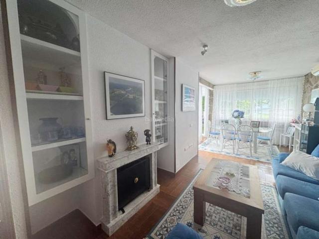 Casa en venta en Casco antiguo, San Martín De La Vega