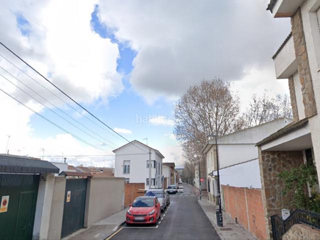 Casa en venta en Casco antiguo, San Martín De La Vega