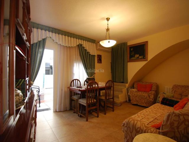 Casa en venta en San Martín De La Vega, Casco antiguo